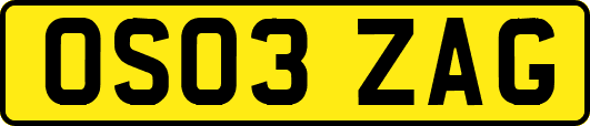 OS03ZAG