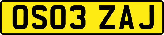 OS03ZAJ