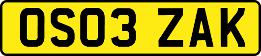 OS03ZAK