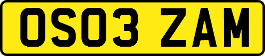 OS03ZAM