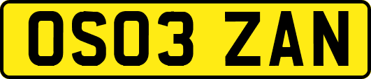 OS03ZAN