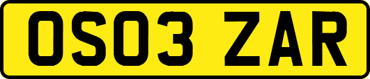 OS03ZAR