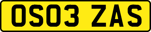 OS03ZAS