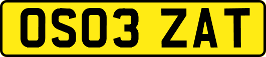 OS03ZAT