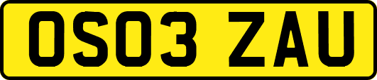 OS03ZAU