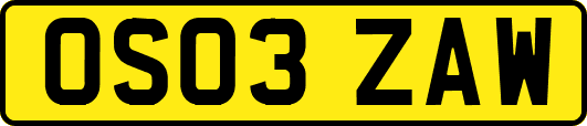 OS03ZAW