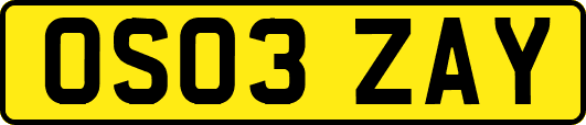 OS03ZAY