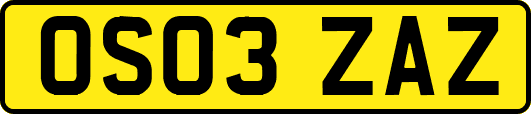 OS03ZAZ