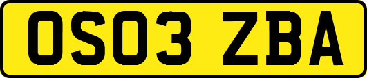 OS03ZBA