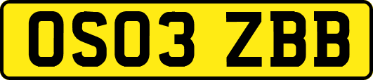 OS03ZBB