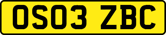 OS03ZBC