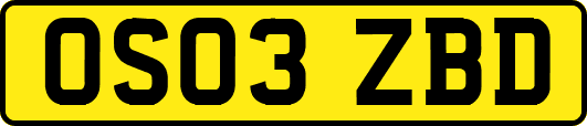 OS03ZBD