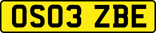 OS03ZBE