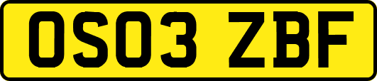 OS03ZBF