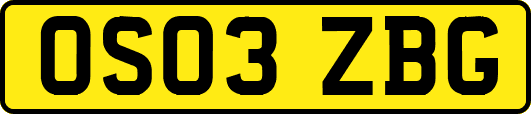 OS03ZBG