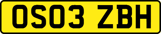 OS03ZBH