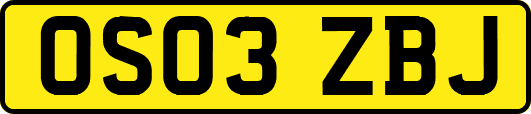 OS03ZBJ