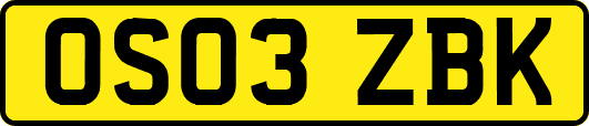 OS03ZBK