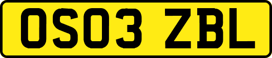 OS03ZBL