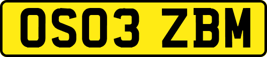 OS03ZBM