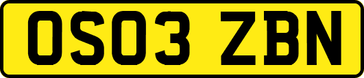 OS03ZBN