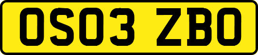 OS03ZBO
