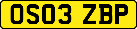 OS03ZBP