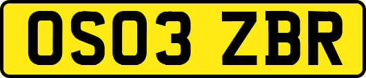 OS03ZBR