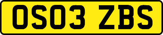 OS03ZBS