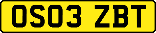 OS03ZBT