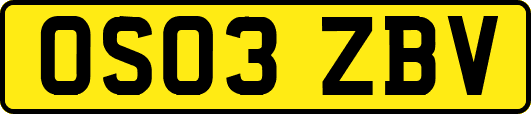 OS03ZBV