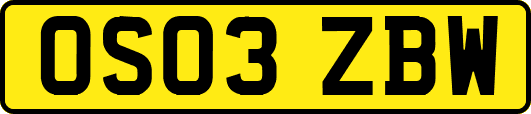 OS03ZBW
