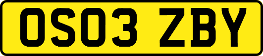 OS03ZBY