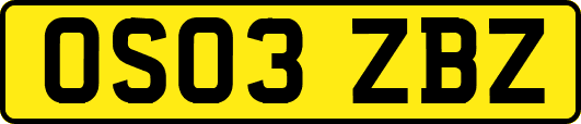 OS03ZBZ