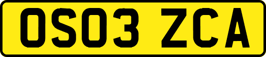 OS03ZCA