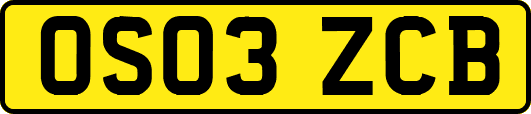 OS03ZCB