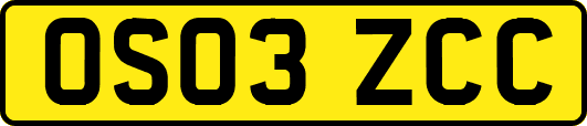 OS03ZCC