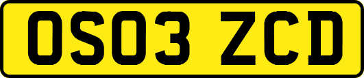 OS03ZCD