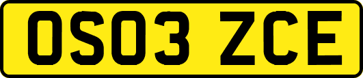 OS03ZCE