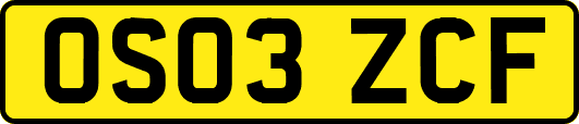 OS03ZCF