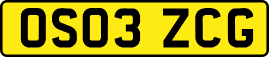 OS03ZCG