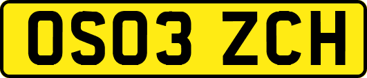 OS03ZCH