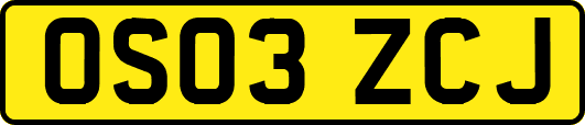 OS03ZCJ