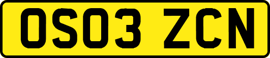 OS03ZCN