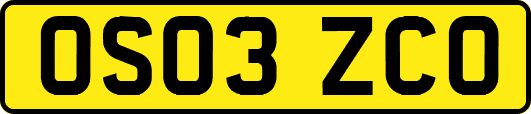 OS03ZCO