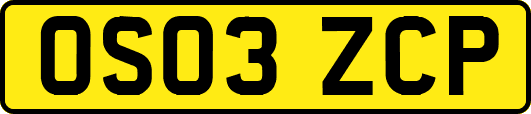 OS03ZCP