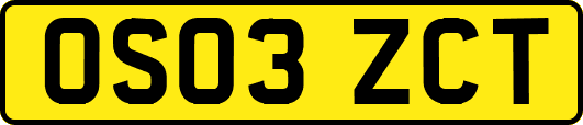 OS03ZCT