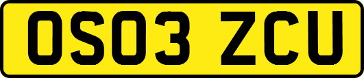 OS03ZCU