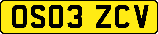 OS03ZCV