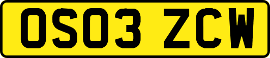 OS03ZCW